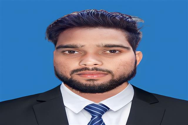 Best Computer Center in Bihar